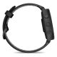 21. Zegsrek Garmin Forerunner 265 46mm Czarny