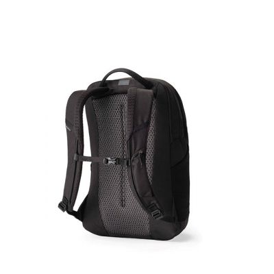 2. Plecak miejski Gregory Rhune 28 l Carbon Black