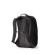 2. Plecak miejski Gregory Rhune 28 l Carbon Black