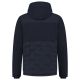 3. Kurtka Tricorp Puffer Jacket Rewear M MLI-T56T8