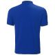 12. Koszulka Helly Hansen Kos Polo M 34068 607