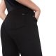 12. Spodnie Tommy Hilfiger Como Skinny W WW0WW22051