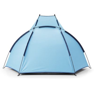 8. Namiot plażowy Spokey SEASHELL