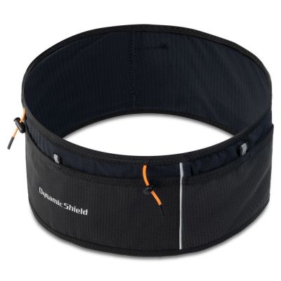 2. Nerka do biegania Spigen A712 Dynamic Shield L - czarna