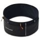 2. Nerka do biegania Spigen A712 Dynamic Shield L - czarna
