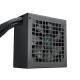 5. DeepCool PL750D moduł zasilaczy 750 W 20+4 pin ATX ATX Czarny