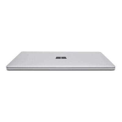 8. DICOTA Privacy Filter 2-way 33,8 cm (13.3") Monitor/Laptop Bezramkowy filtr prywatności na wyswietlacz