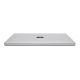 8. DICOTA Privacy Filter 2-way 33,8 cm (13.3") Monitor/Laptop Bezramkowy filtr prywatności na wyswietlacz