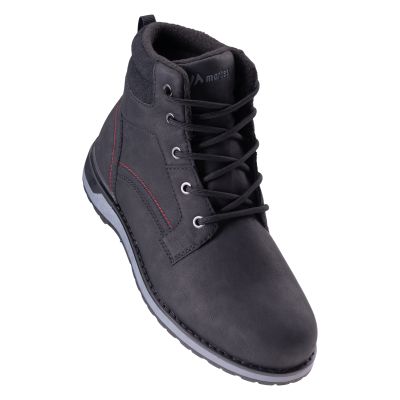 3. Męskie Buty ADRIO MID