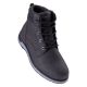 3. Męskie Buty ADRIO MID