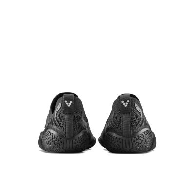 5. Buty męskie barefoot Vivobarefoot MOTUS FLEX TABI MENS ECLIPSE (309647-01)