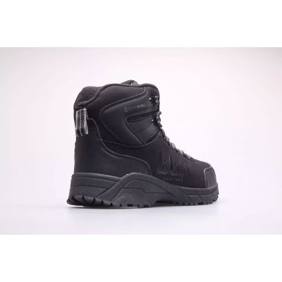 5. Buty Lee Cooper M  LCJ-22-01-1404M