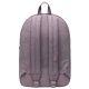 4. Herschel Classic Heritage Backpack 10007-05435 Różowe One size