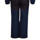 6. Kombinezony śnieżne + kombinezony Trollkids Kids Isfjord Snowsuit Jr 158-100