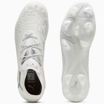 3. Buty Puma FUTURE 8 Ultimate FG 108138-04