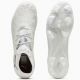 3. Buty Puma FUTURE 8 Ultimate FG 108138-04