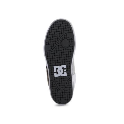 12. Buty DC Shoes Pure M 300660-XSWS