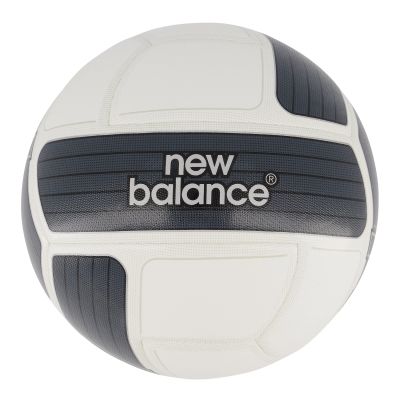 3. Piłka nożna New Balance Ball WK FB23001GWK