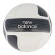 3. Piłka nożna New Balance Ball WK FB23001GWK