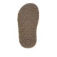 7. Froddo Children ankle boot ZERU TEX FURRY BAREFOOT (G2110151-13)