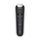 11. Trymer do brody PHILIPS BT5780/15