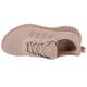 3. Skechers Bobs Geo-New Aesthetics 117417-TAN Beżowe 36