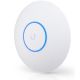 2. Access Point Wi-Fi 5 Ubiquiti UniFi AC SHD 2.4GHz(4 x 4)/5GHz(4 x 4) PoE+ 2x1G (UAP-AC-SHD-EU)
