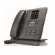 Bezprzewodowy telefon Gigaset T480HX z BT i ECO DECT