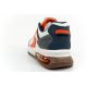 11. Buty Skechers SKX-167 Jr 419020L/NTNV