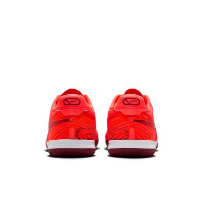 3. Buty Nike Tiempo Reactgato IC HQ3159-660