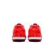 3. Buty Nike Tiempo Reactgato IC HQ3159-660