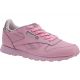 Buty Reebok Classic Leather Metallic JR BD5898
