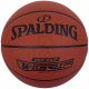 Piłka do koszykówki Spalding Pro Grip 76874Z