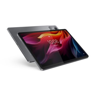 9. Lenovo Tab K11 Plus TB352XU Snapdragon SDM685 11.45" 2K 400nits 6/128GB Adreno GPU 4G LTE + Luna Grey
