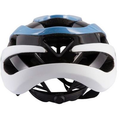 4. Kask rowerowy Rockbros 10110004004