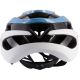 4. Kask rowerowy Rockbros 10110004004