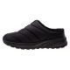 11. Kapcie Elbrus Helme Th 92800555493 