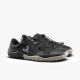 7. Buty turystyczne Vivobarefoot PRIMUS TRAIL III ALL WEATHER FG MENS OBSIDIAN trekkingi minimalistyczne (309305-01)