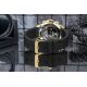 7. Zegarek Męski Guess Walker GW0913G2 + BOX