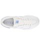 3. Buty New Balance sportowe  CT302CLD