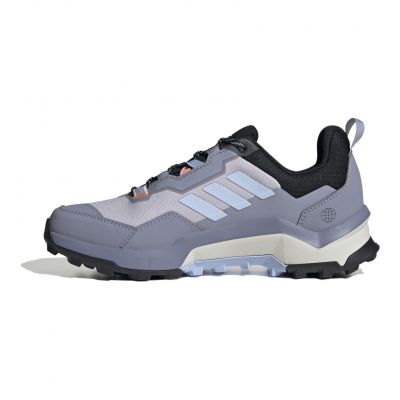 2. Buty adidas Terrex AX4 GTX W HQ1052