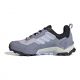 2. Buty adidas Terrex AX4 GTX W HQ1052