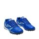 2. Buty piłkarskie Joma Dribling Turf 2604 niebieskie DRIS2604TF