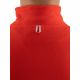 5. Bluza polarowa Viking Tesero M 740/24/4342/3400