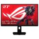 9. ASUS Monitor ROG Strix XG27JCG (90LM0CE0-B01371) (90LM0CE0B01371)