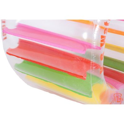 23. KOŁO DO CHODZENIA PO WODZIE 125X84CM 27213