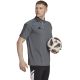 4. Koszulka adidas Tiro 23 Competition Polo M HU1344