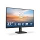 2. MONITOR PHILIPS LED 27" 27E1N1800A/00