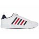 11. Buty K-Swiss Court Tiebreak II M 04413-983-M