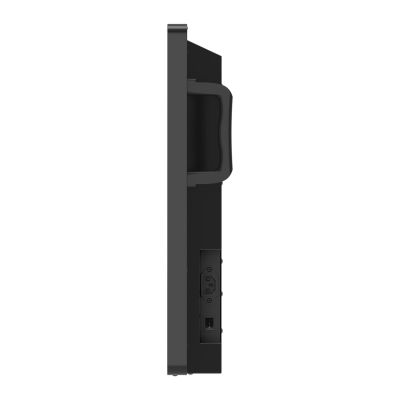 7. AG neovo TTN-3201  81,2cm        black
